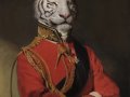 fancy_white_tiger_by_cindyworks-daj05ox.jpg